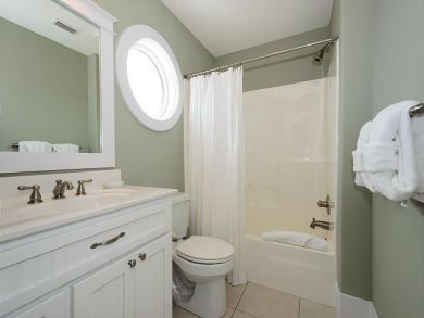 Beaches Of South Walton Home 889326